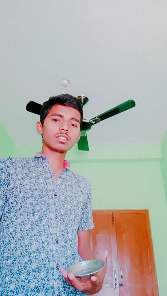 @Tagore shekar