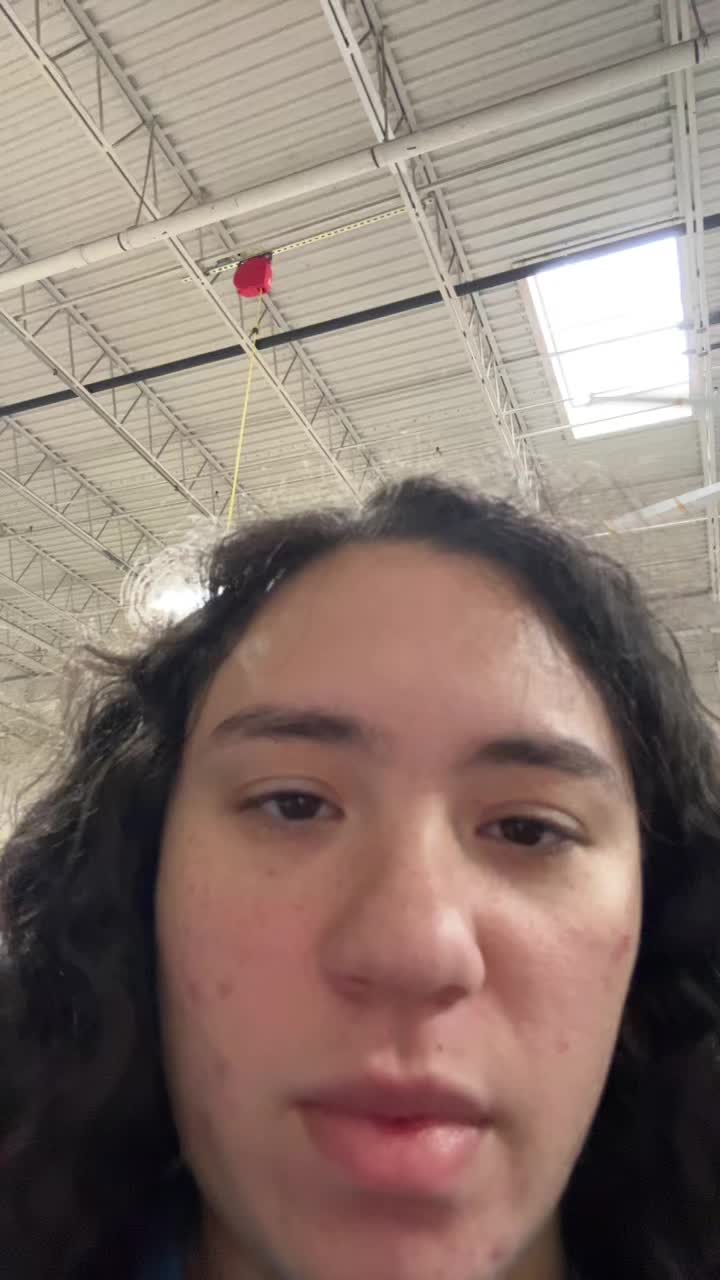 @Veronica