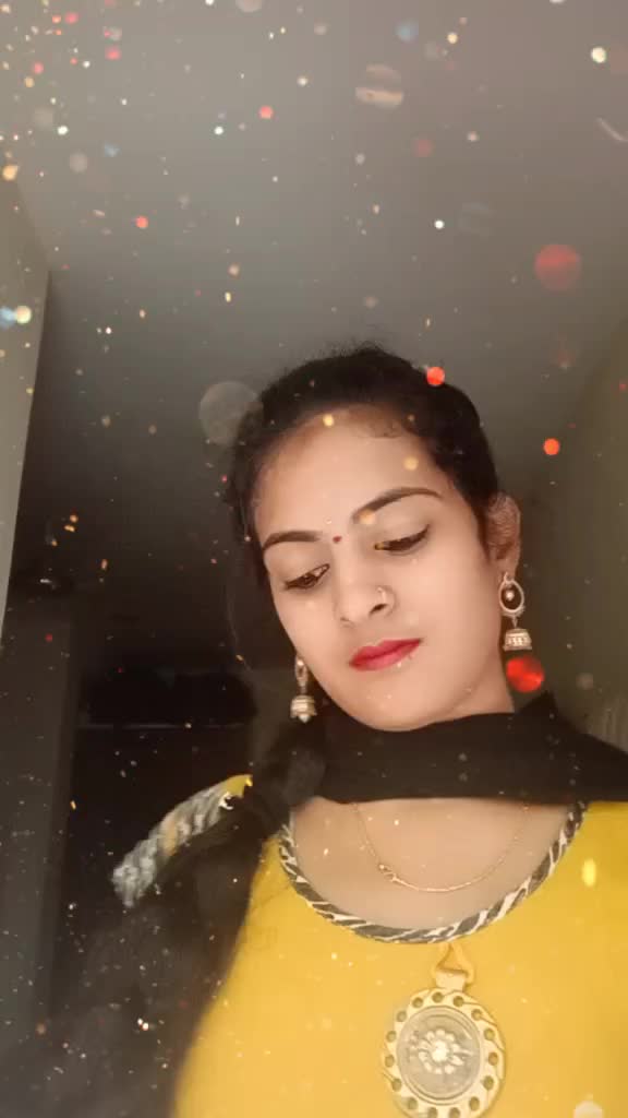 @😎Sindhu😎chary'S😎