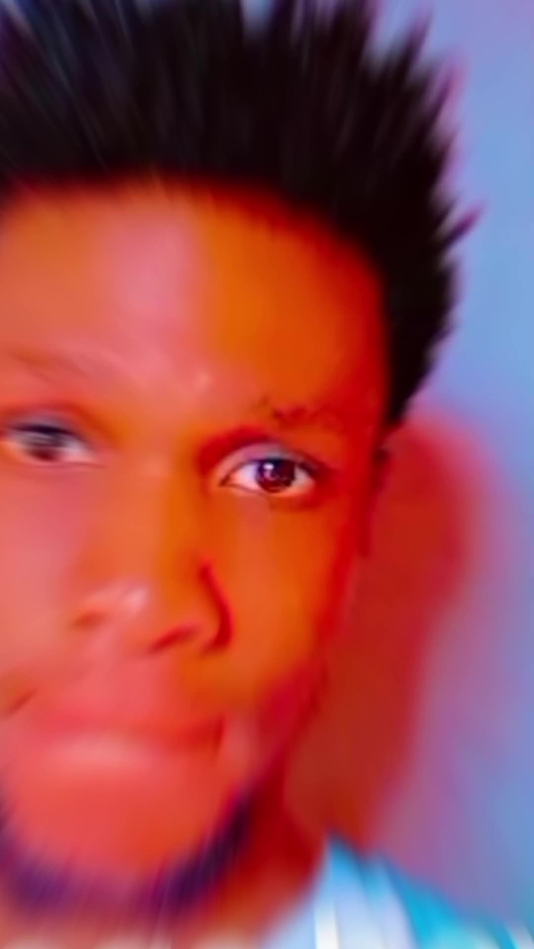 @ramkey