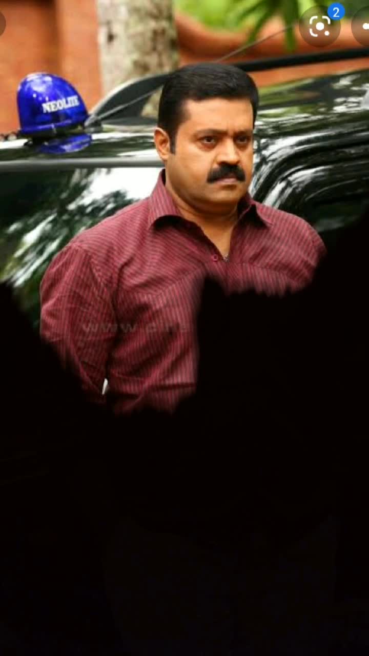 @Archana achuzz
