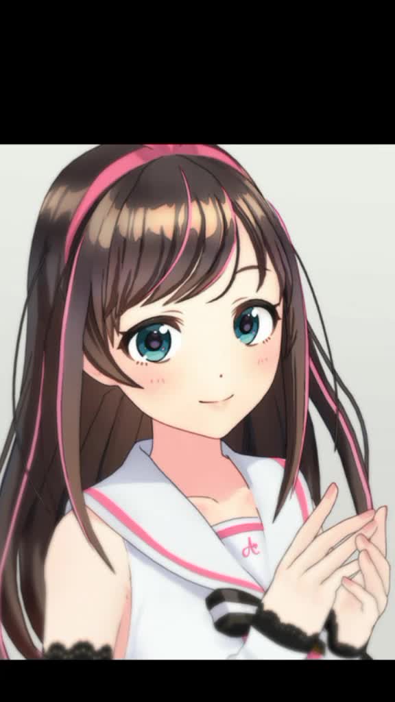 @sara