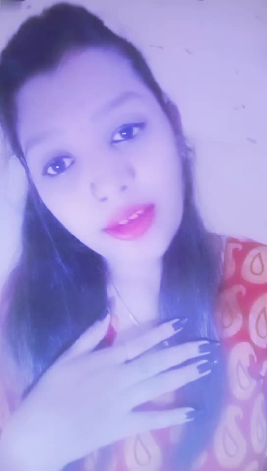 @user59018950999