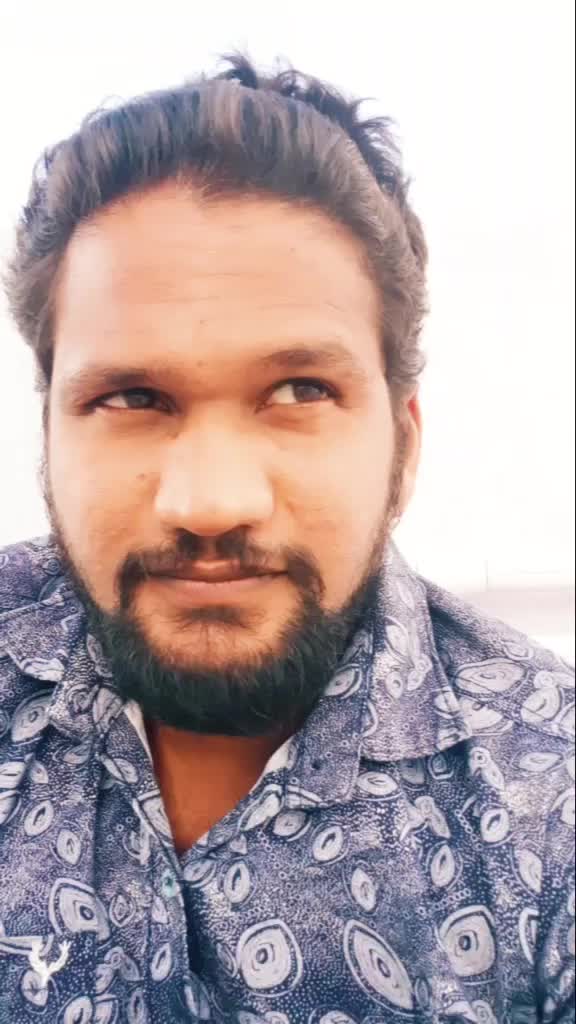@hemanth@22