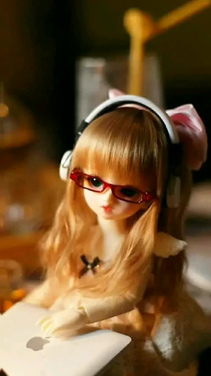 @cute Sarita