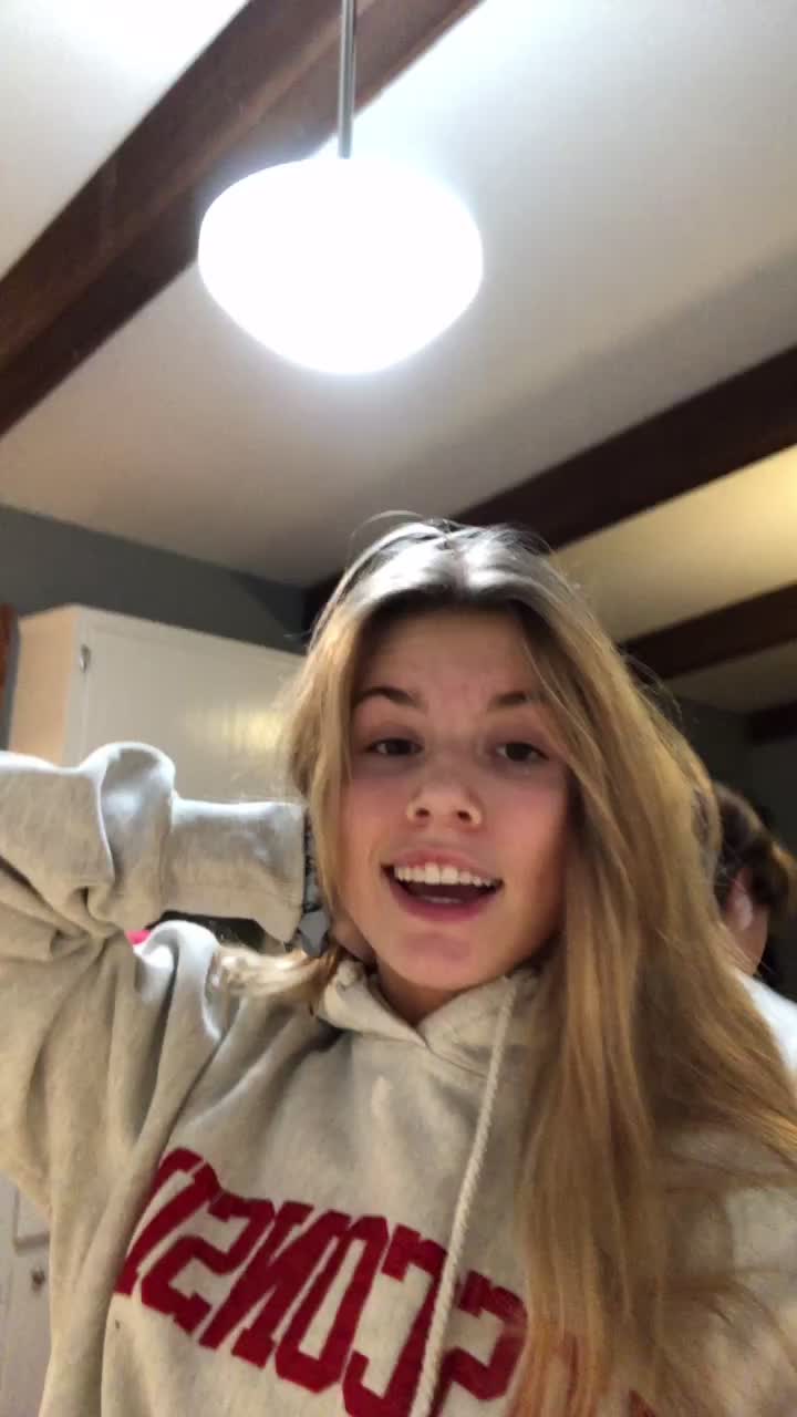 @old