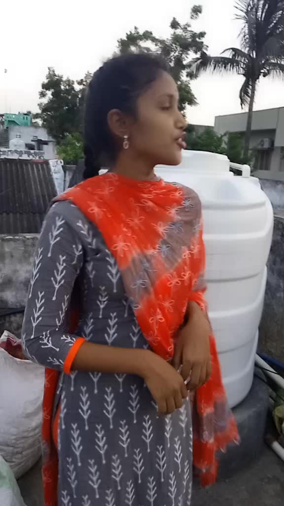 @💙 Nandu 💙