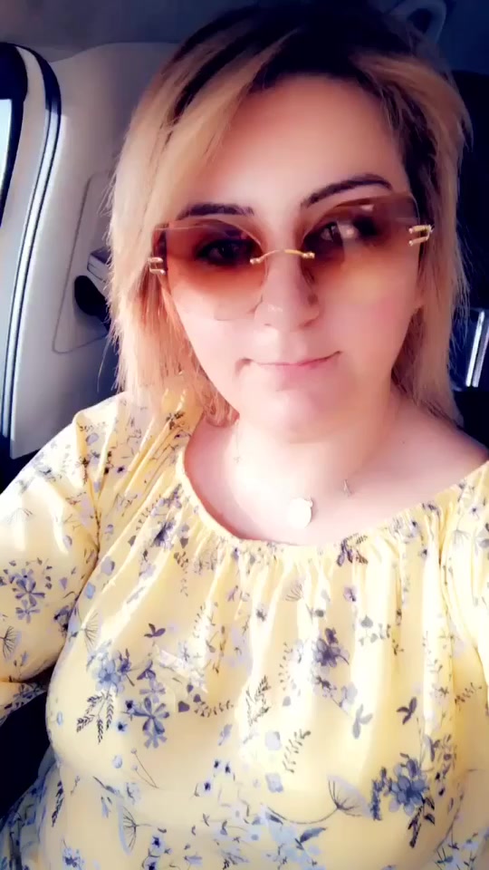 @humeyra_uzl