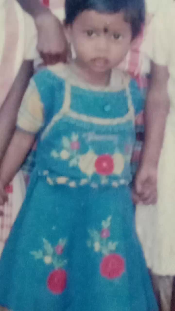 @Priyanshi Borah
