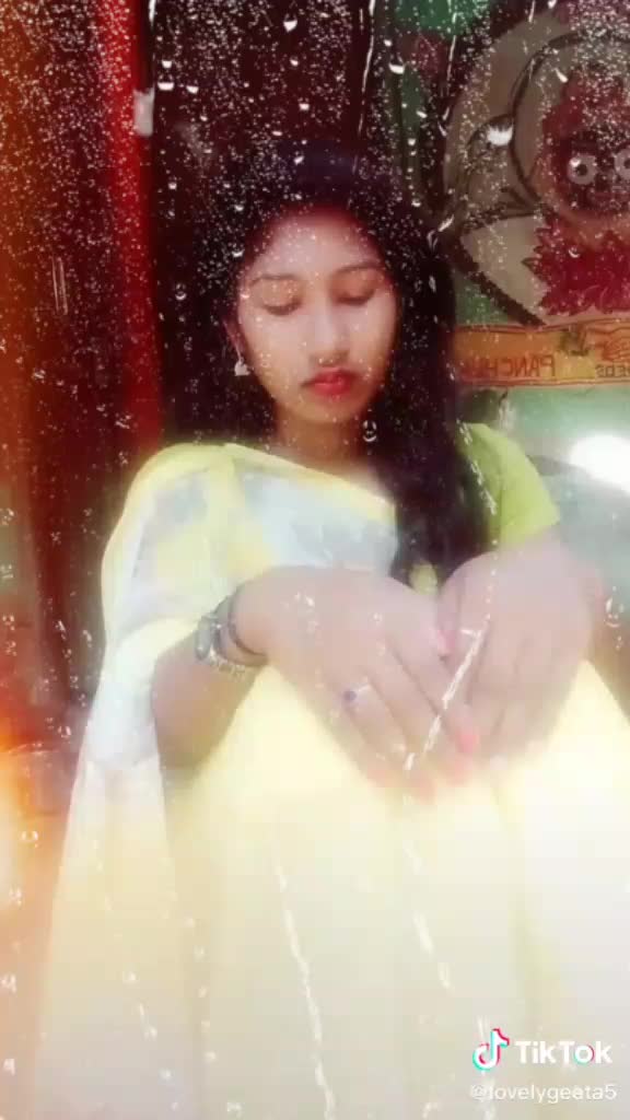 @lovely baby