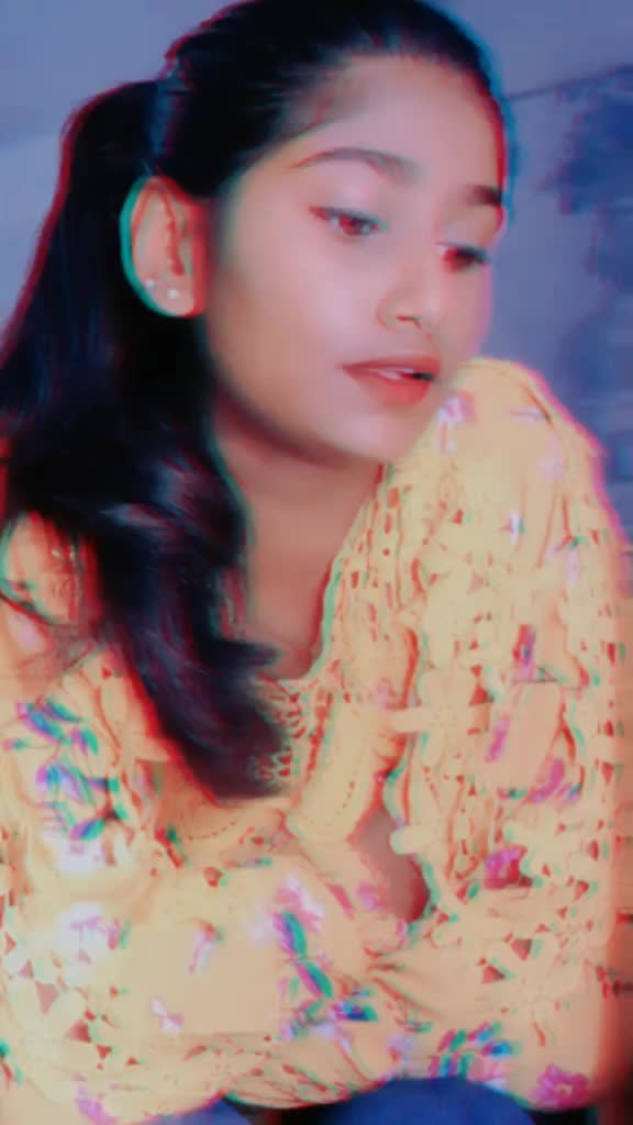 @chinu_vooni