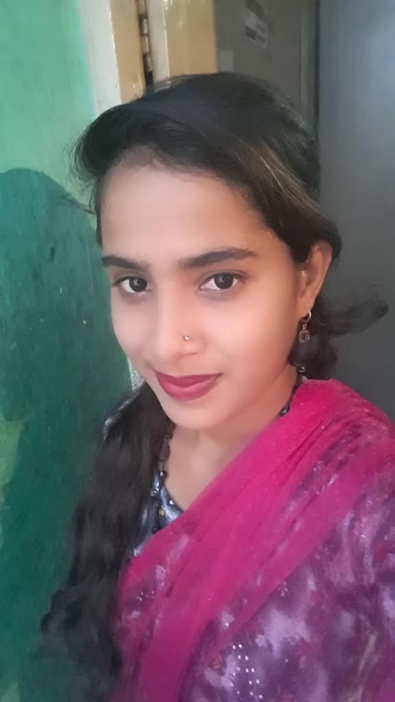 @user2028497460338