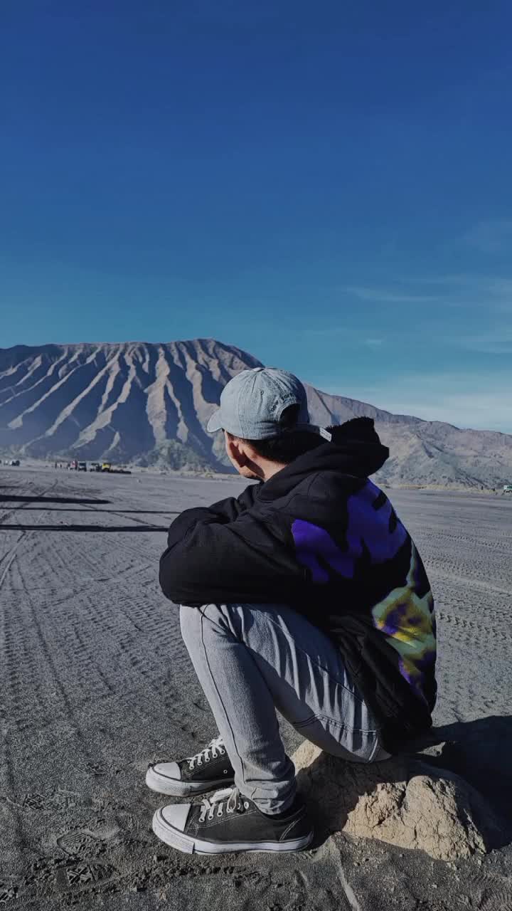 @Reza lagi