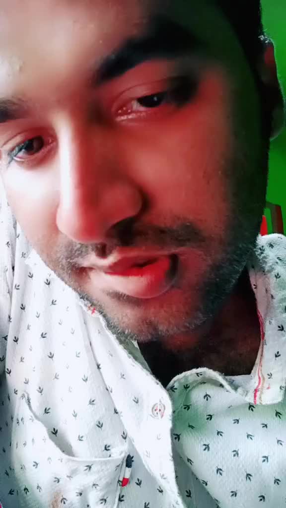 @Bikash Pati
