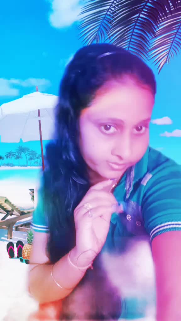 @lovely Anjali