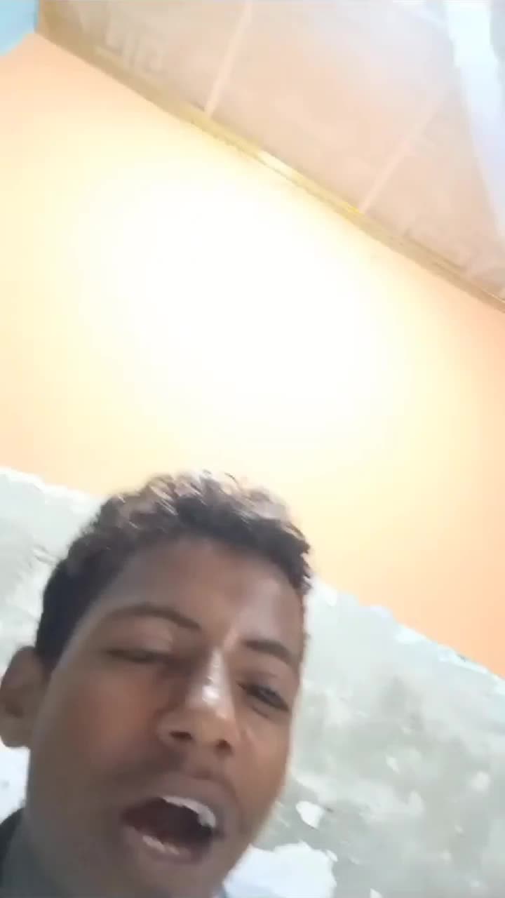 @Arsalan ali