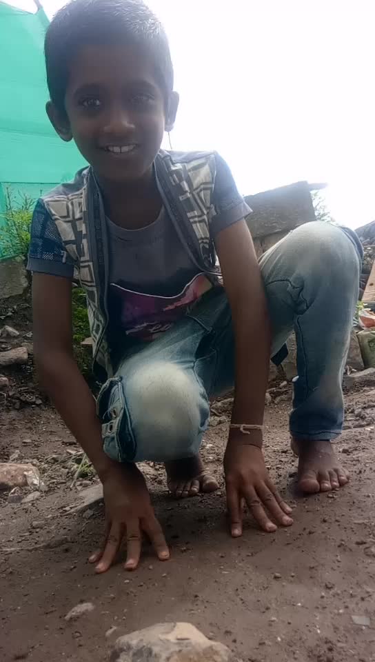 @NihalMujawar235