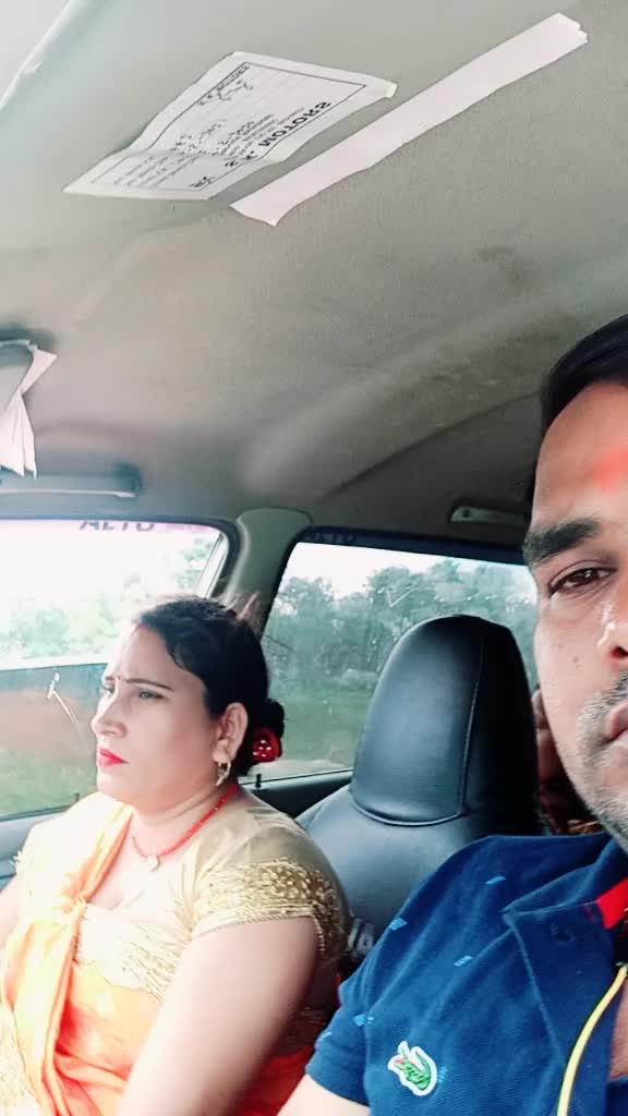 @राजकुमार रिपोर्टर