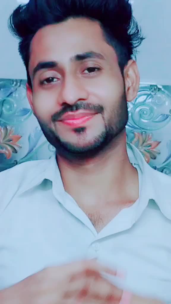 @Mr_ARMAN