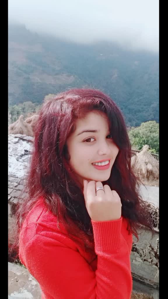 @sônâ khârayat