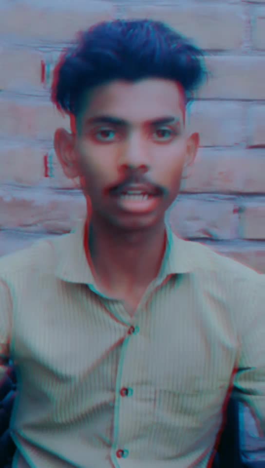 @manga singh kkp to