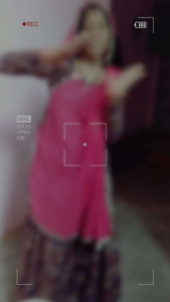 @radhika