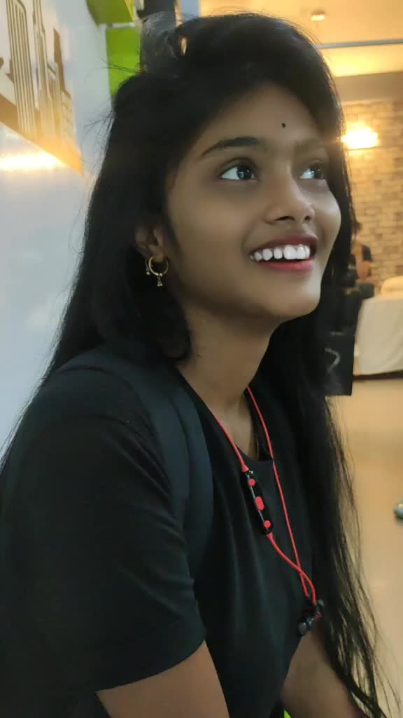 @PriyaSaha945