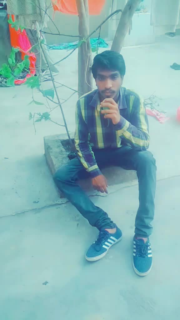 @user2703475838896