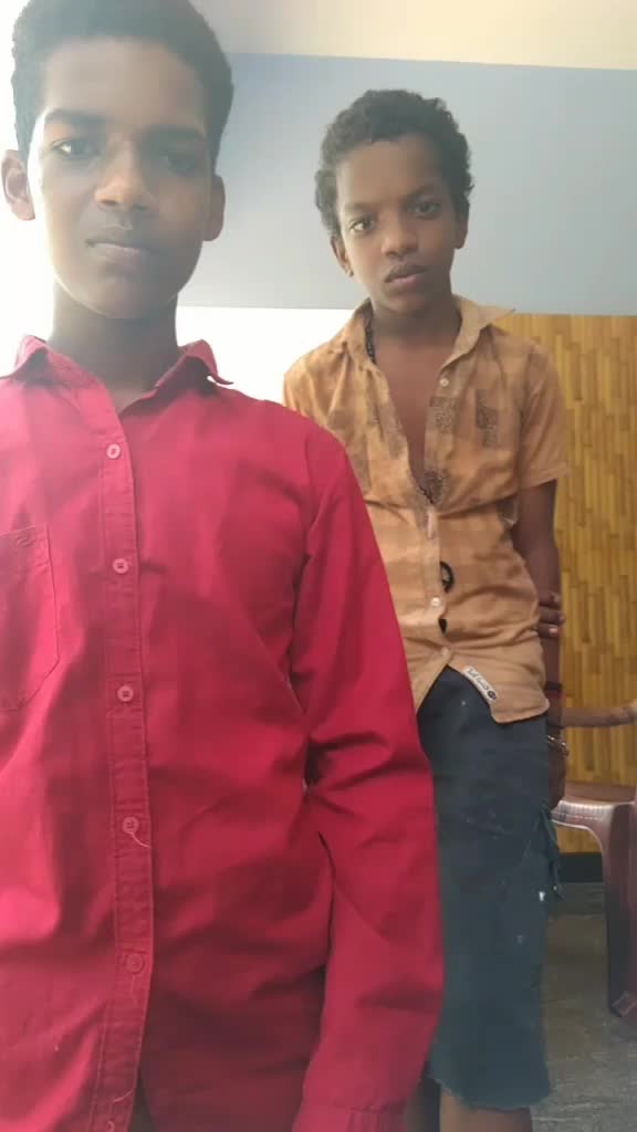 @Sujith Suresh402