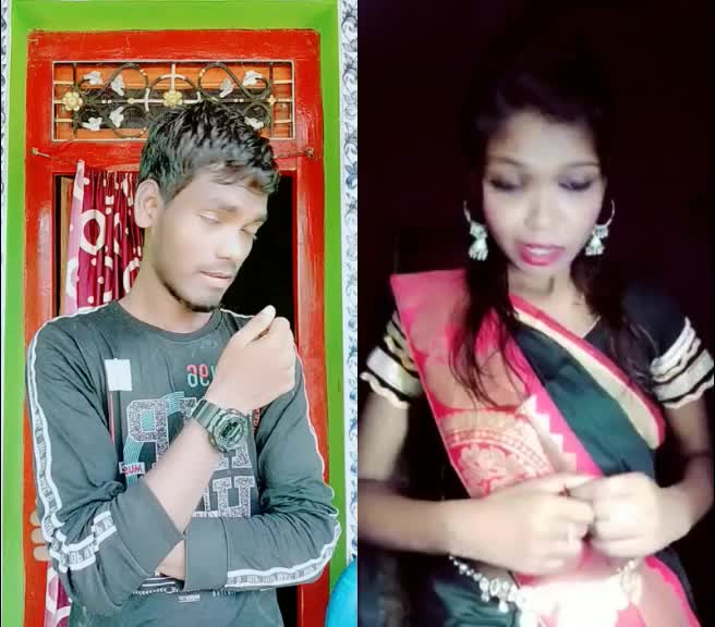 @ସବୁ ମୋହ ମାୟା 👫 💔