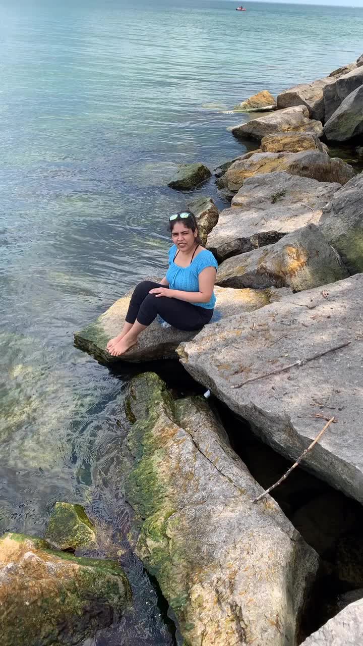 @i_manisarao