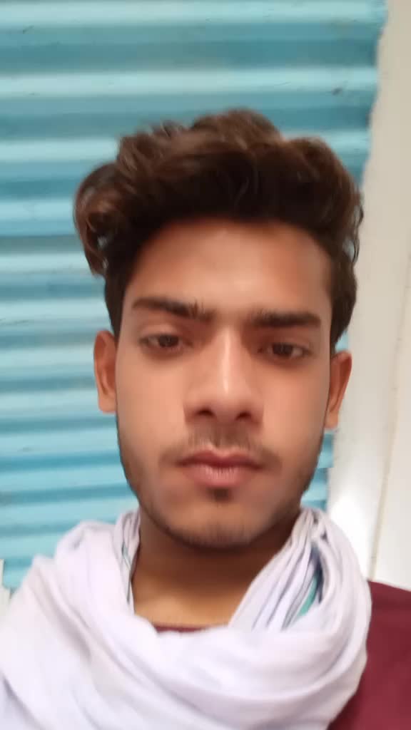 @Krishna tiwari