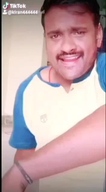 @user094811