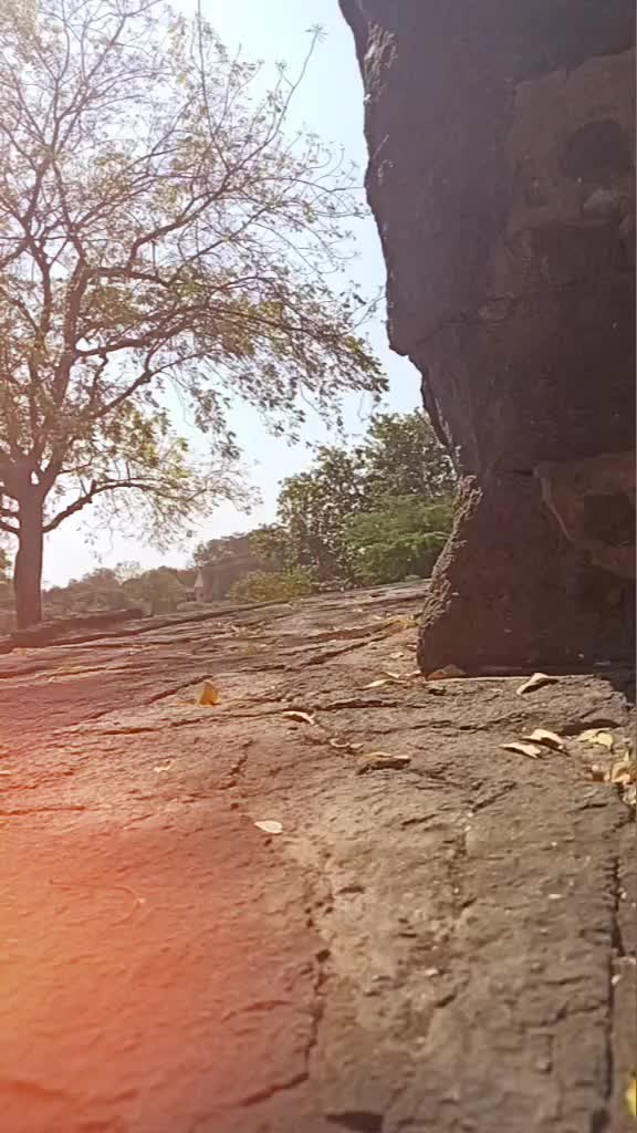 @gaurav patil