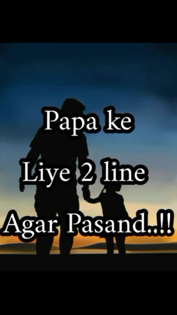 @rekha mondal
