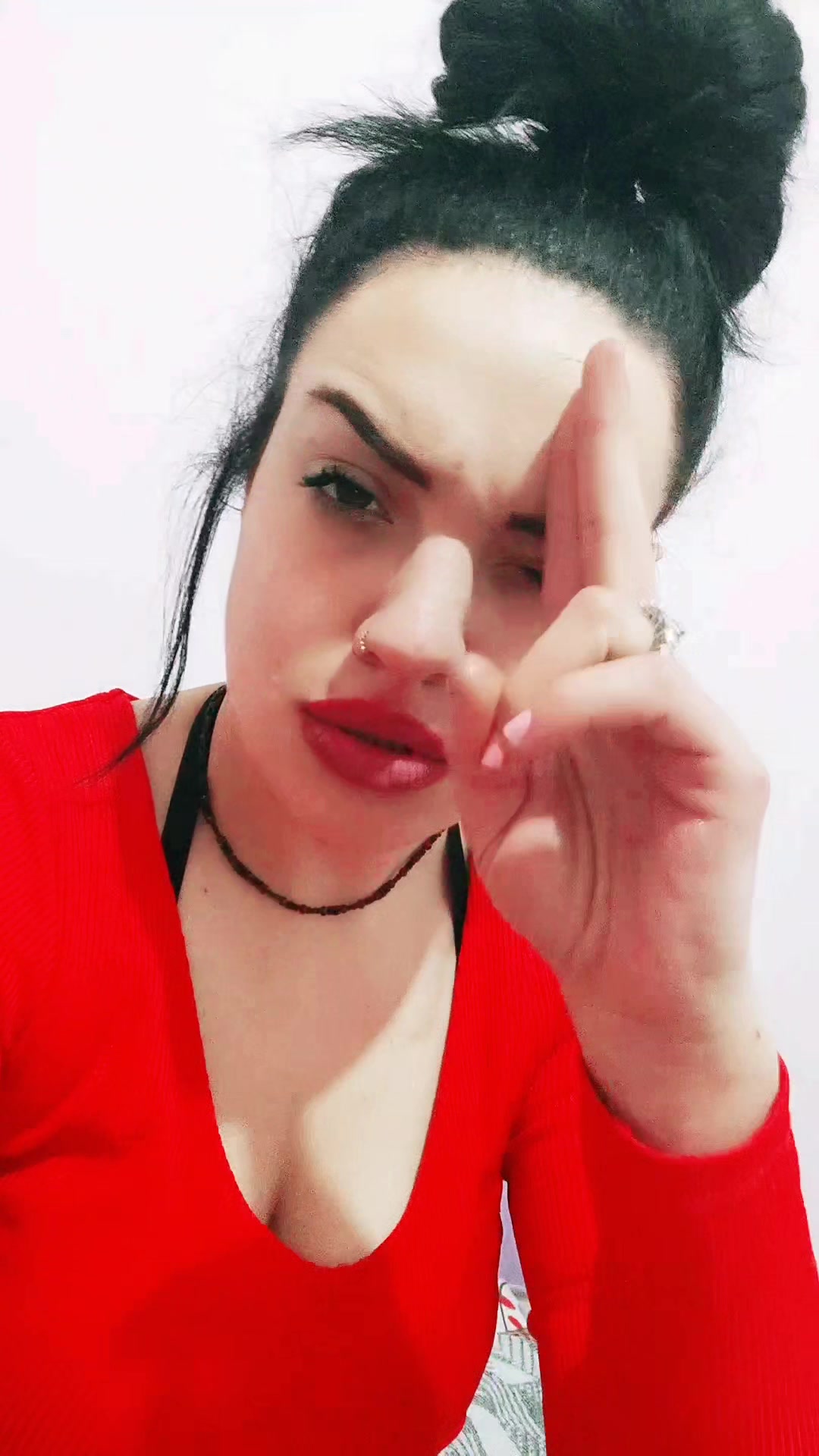 @Melosss