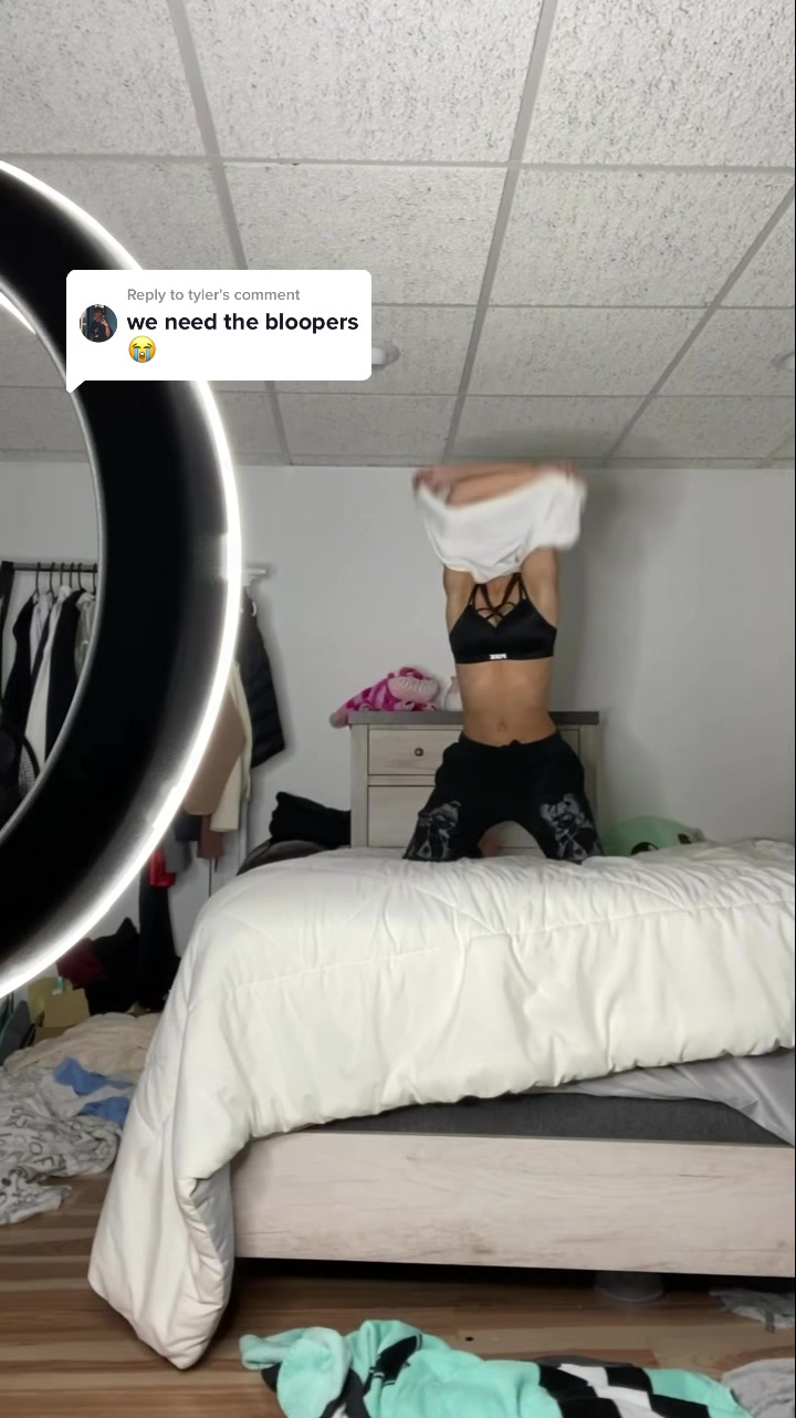 @Erica Ladouceur