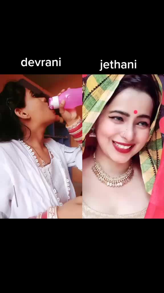 @Deeksha Wagmare
