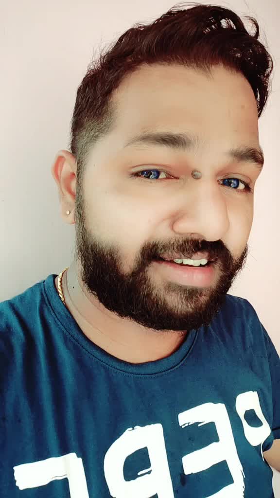 @vinoynv