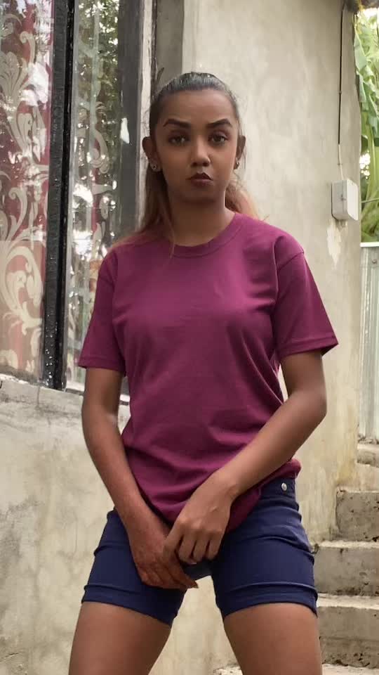 @Yeshna🦁🇲🇺