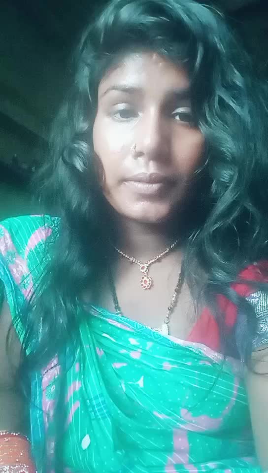 @soni pati