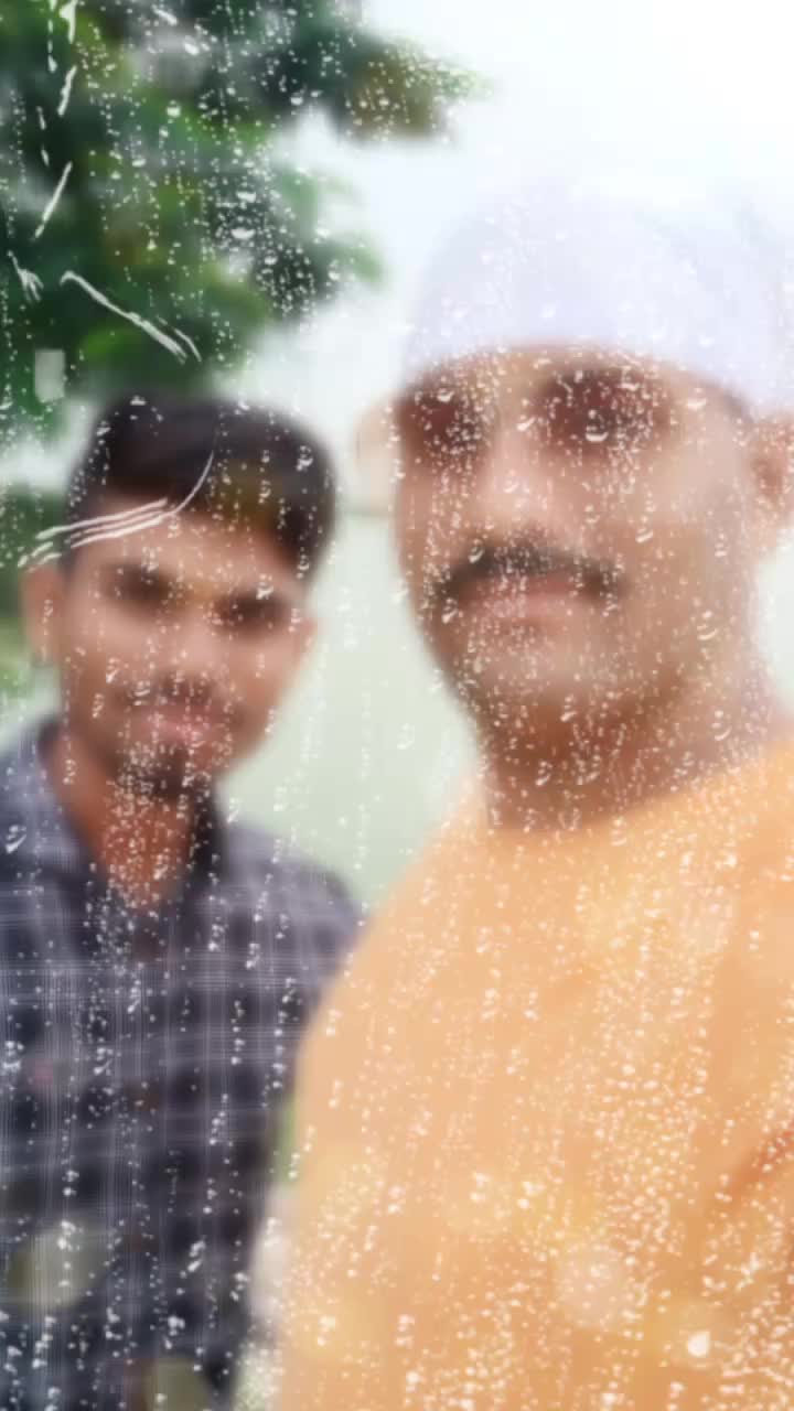 @Jangi Lal