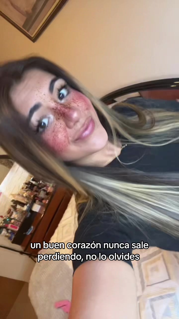 @Judith Barbosa