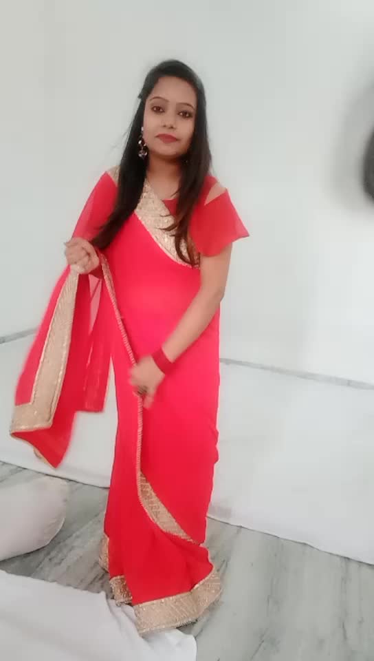 @Mini Varshney