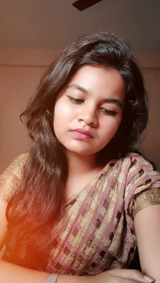 @mammu_cruze
