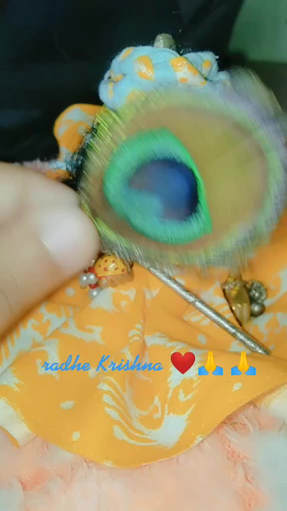 @monika sharma