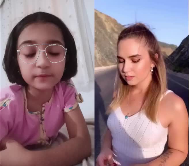 @Zeynep Tatlı