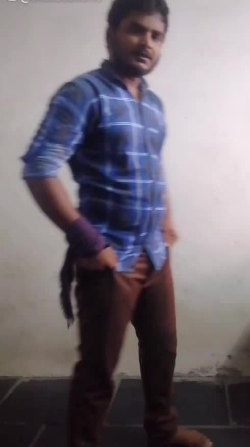 @Pspk basheer