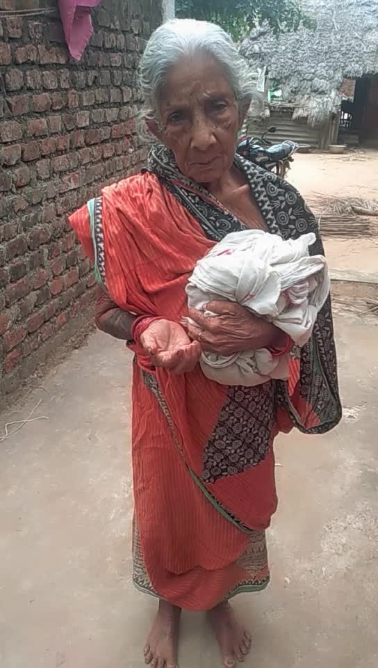@saroj nayak