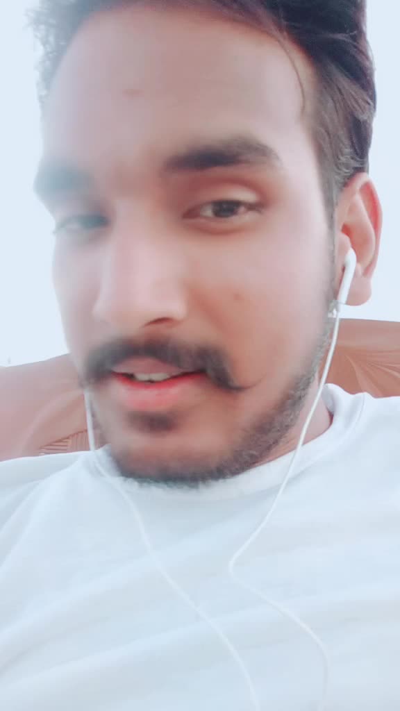 @Er. Ravi Gupta
